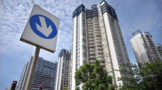  炒黄金交易收费标准
