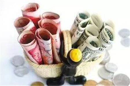  汇添利炒黄金怎么样