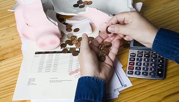 微信群炒黄金合法吗